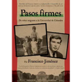Pasos Firmes: Taking Hold (Spanish Edition)