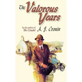 The Valorous Years