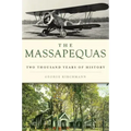 The Massapequas: Two Thousand Years of History