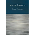 Water Lessons