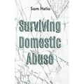 Surviving Domestic Abuse
