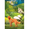 Murder at an Irish Castle