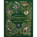Antología de Dinosaurios Y Vida Prehistórica (Dinosaurs and Other Prehistoric Life)