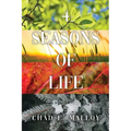 4 Seasons of Life