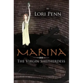 Marina: The Virgin Shepherdess
