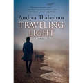 Traveling Light