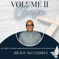 Chosen: Volume 2