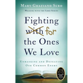 Fighting for the Ones We Love: Unmasking and Defeating Our Common Enemy
