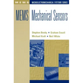 MEMS Mechanical Sensors