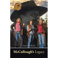 McCullough's Legacy