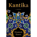 Kantika