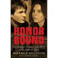 Honor Bound: My Journey to Hell and Back with Amanda Knox
