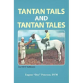 Tantan Tails and Tantan Tales