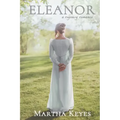 Eleanor: A Regency Romance