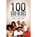 100 God-Blogs