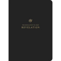 ESV Scripture Journal: Revelation (Paperback)