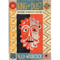 King of Dust