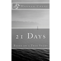 21 Days: Based on a True Story