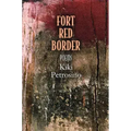 Fort Red Border