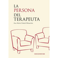La persona del terapeuta