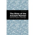 Rime of the Ancient Mariner