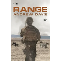 Range