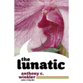 The Lunatic
