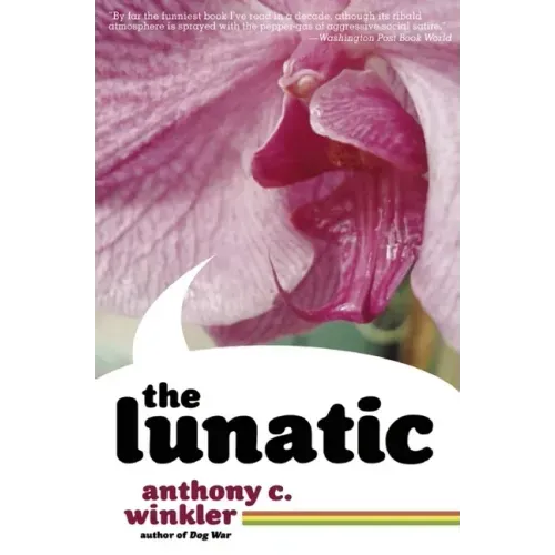 The Lunatic