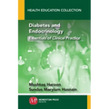Diabetes and Endocrinology: Essentials of Clinical Practice