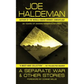 A Separate War and Other Stories