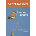 The American Kestrel: The Diminutive Raptor