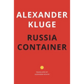 Russia Container