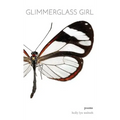 Glimmerglass Girl
