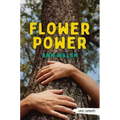 Flower Power