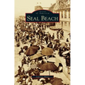 Seal Beach