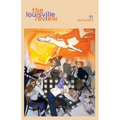 The Louisville Review Number 91 Spring 2022