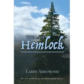The Last Hemlock