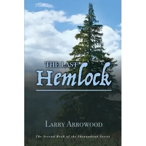 The Last Hemlock