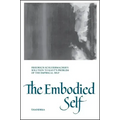 The Embodied Self: Friedrich Schleiermacher's Solution to Kant's Problem of the Empirical Self