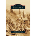 Telluride