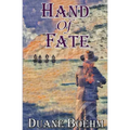 Hand Of Fate