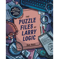 The Puzzle Files of Larry Logic