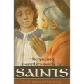 The Young People's Book of Saints