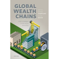 Global Wealth Chains: Asset Strategies in the World Economy