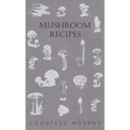 Mushroom Recipes