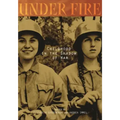 Under Fire: Childhood in the Shadow of War