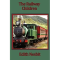 The Railway Children
