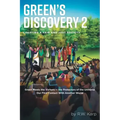 Green's Discovery 2: Creating a Fair and Just Society