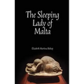 The Sleeping Lady of Malta