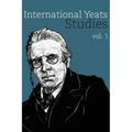 International Yeats Studies:: Vol. 1
